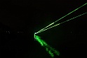 Lasershow Maschsee   002